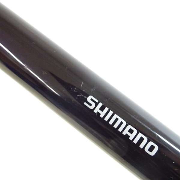 ２５ブレニアスＸＲＳ７２Ｌ＋ーＳ